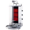 GASTROMARKET® ELEKTROMOS GYROS SÜTŐ (3 fűtőtesttel)