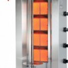 POTIS GD GÁZÜZEMŰ GYROS SÜTŐ (70 kg-os)