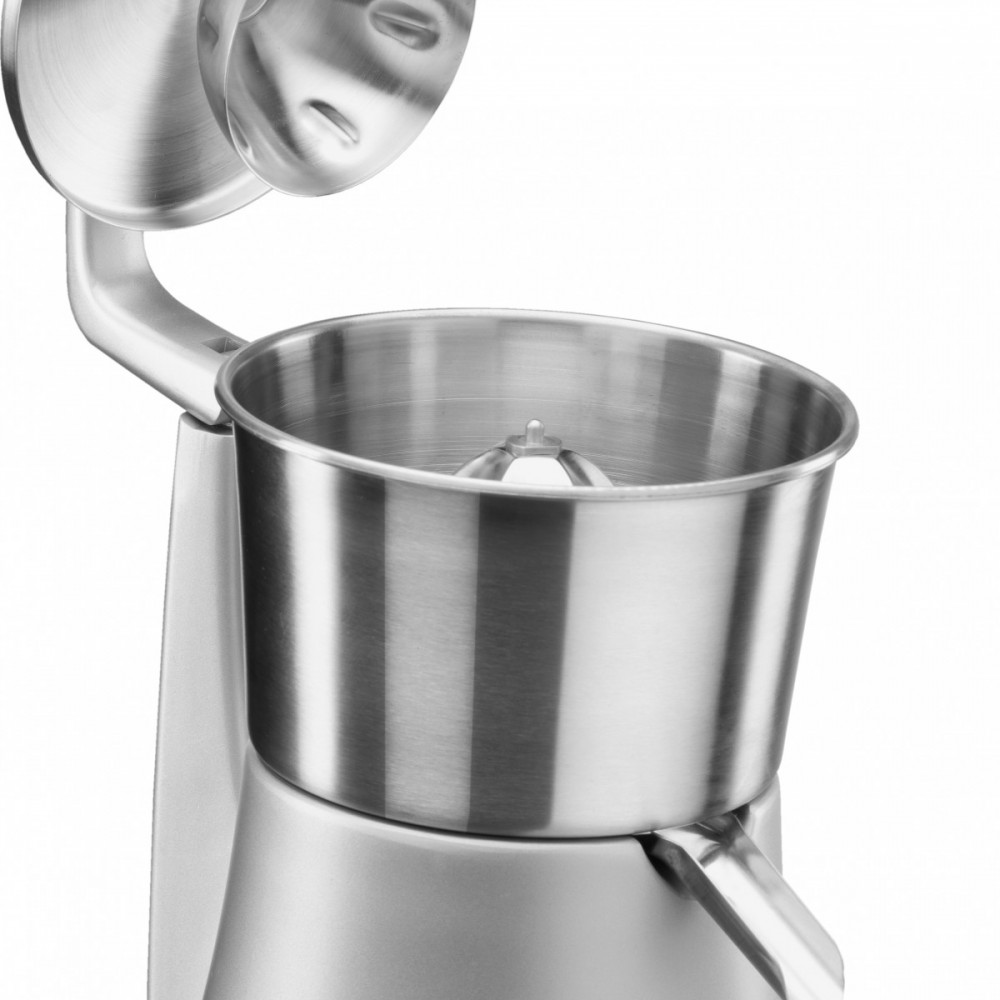 EASY PLUS citrusfacsaró