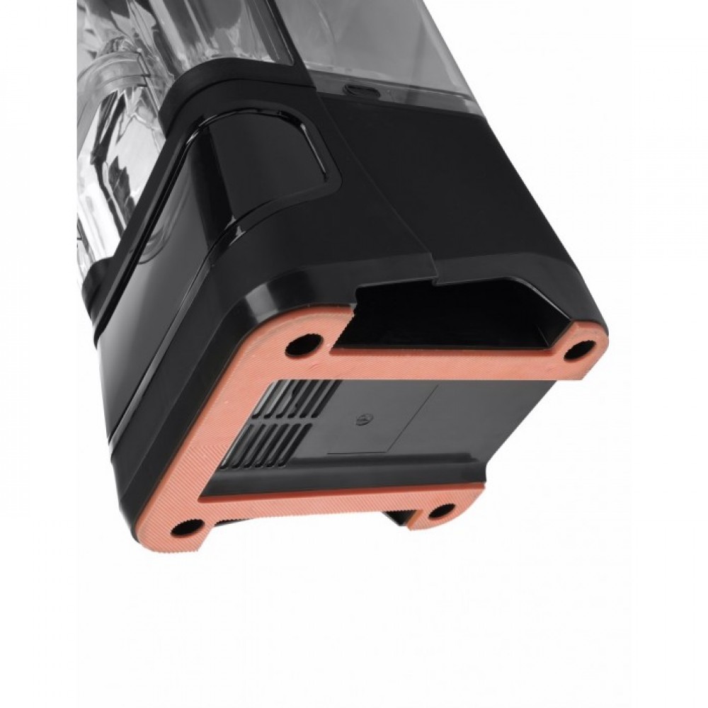 PROFI bár mixer - digitális