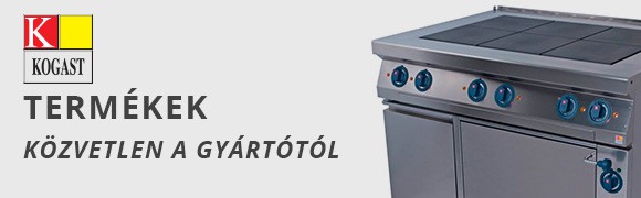 Termékek közvetlen a gyártótól
