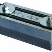 Elektromos 60 literes billenő serpenyő