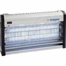 Rovarcsapda, 2x10 W