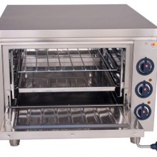 Eletric Convection  oven 1-level