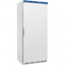 Fehér hűtő - 600 l