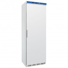 Fehér hűtő - 350 l