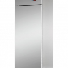 Hűtőszekrény - 700l